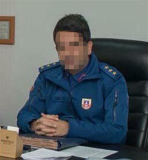 K­u­ş­a­d­a­s­ı­ ­İ­l­ç­e­ ­J­a­n­d­a­r­m­a­ ­K­o­m­u­t­a­n­ı­­n­a­ ­F­E­T­Ö­­d­e­n­ ­g­ö­z­a­l­t­ı­ ­-­ ­Y­a­ş­a­m­ ­H­a­b­e­r­l­e­r­i­